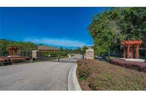 10908 CHARMWOOD DRIVE, RIVERVIEW, FL 33569 Sold 07/28/23