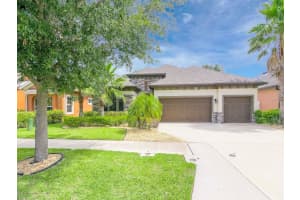 10908 CHARMWOOD DRIVE, RIVERVIEW, FL 33569 Sold 07/28/23
