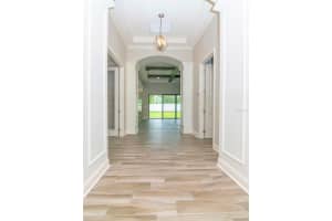 10908 CHARMWOOD DRIVE, RIVERVIEW, FL 33569 Sold 07/28/23