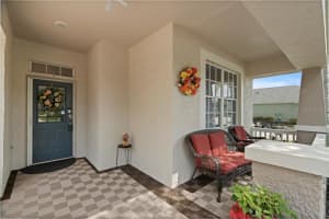 4601 CORSAGE DRIVE, LUTZ, FL 33558 Sold 08/01/23