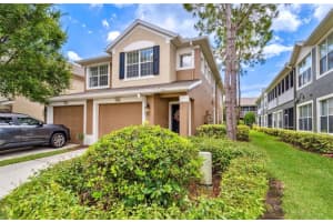 10209 SPANISH BREEZE COURT, RIVERVIEW, FL 33578 Sold 08/15/23