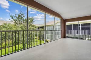 10209 SPANISH BREEZE COURT, RIVERVIEW, FL 33578 Sold 08/15/23