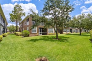 10209 SPANISH BREEZE COURT, RIVERVIEW, FL 33578 Sold 08/15/23