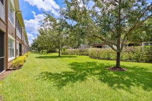 10209 SPANISH BREEZE COURT, RIVERVIEW, FL 33578 Sold 08/15/23