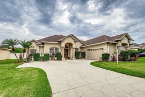 270 TERRANOVA BOULEVARD, WINTER HAVEN, FL 33884 Sold 07/06/23