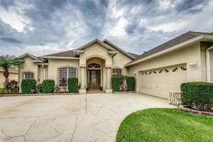270 TERRANOVA BOULEVARD, WINTER HAVEN, FL 33884 Sold 07/06/23
