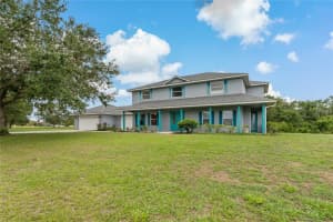 17619 HOWLING WOLF RUN, PARRISH, FL 34219 Sold 10/17/23