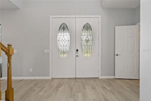17619 HOWLING WOLF RUN, PARRISH, FL 34219 Sold 10/17/23