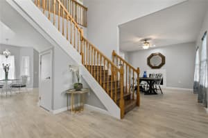 17619 HOWLING WOLF RUN, PARRISH, FL 34219 Sold 10/17/23