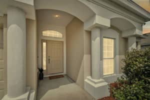 7721 OUTERBRIDGE STREET, WESLEY CHAPEL, FL 33545 Sold 08/16/23