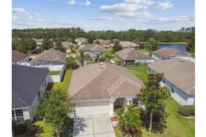 7721 OUTERBRIDGE STREET, WESLEY CHAPEL, FL 33545 Sold 08/16/23