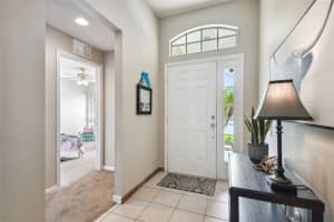7721 OUTERBRIDGE STREET, WESLEY CHAPEL, FL 33545 Sold 08/16/23