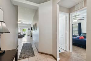 7721 OUTERBRIDGE STREET, WESLEY CHAPEL, FL 33545 Sold 08/16/23