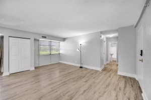 3315 58TH AVENUE, ST PETERSBURG, FL 33712 Sold 06/30/23