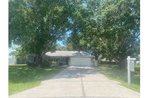 2865 JENNIFER DRIVE, LAKELAND, FL 33810 Sold 07/24/23
