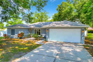 2865 JENNIFER DRIVE, LAKELAND, FL 33810 Sold 07/24/23