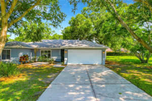 2865 JENNIFER DRIVE, LAKELAND, FL 33810 Sold 07/24/23