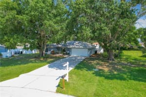2865 JENNIFER DRIVE, LAKELAND, FL 33810 Sold 07/24/23