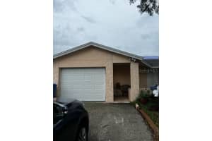 10202 BELLHURST COURT, TAMPA, FL 33615 Sold 06/30/23