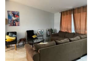 10202 BELLHURST COURT, TAMPA, FL 33615 Sold 06/30/23