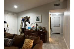10202 BELLHURST COURT, TAMPA, FL 33615 Sold 06/30/23