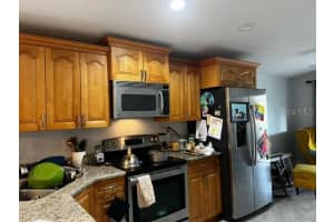 10202 BELLHURST COURT, TAMPA, FL 33615 Sold 06/30/23