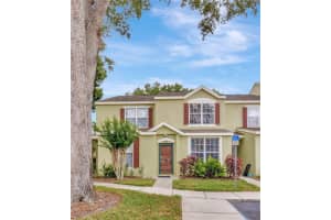 6349 OSPREY LAKE CIRCLE, RIVERVIEW, FL 33578 Sold 08/24/23
