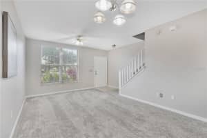 6349 OSPREY LAKE CIRCLE, RIVERVIEW, FL 33578 Sold 08/24/23