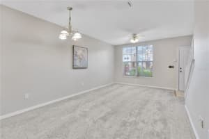 6349 OSPREY LAKE CIRCLE, RIVERVIEW, FL 33578 Sold 08/24/23
