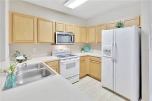 6349 OSPREY LAKE CIRCLE, RIVERVIEW, FL 33578 Sold 08/24/23