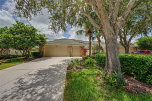 13143 PALMILLA CIRCLE, DADE CITY, FL 33525 Sold 09/06/23