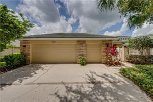 13143 PALMILLA CIRCLE, DADE CITY, FL 33525 Sold 09/06/23
