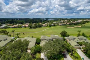 13143 PALMILLA CIRCLE, DADE CITY, FL 33525 Sold 09/06/23