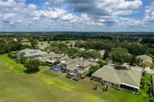 13143 PALMILLA CIRCLE, DADE CITY, FL 33525 Sold 09/06/23