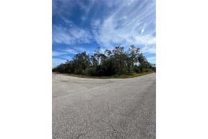 18235 VARDON AVENUE, PORT CHARLOTTE, FL 33948 - MLS#MFRT3450340