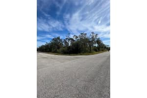 18235 VARDON AVENUE, PORT CHARLOTTE, FL 33948 - MLS#MFRT3450340