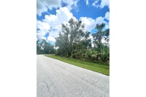 18235 VARDON AVENUE, PORT CHARLOTTE, FL 33948 - MLS#MFRT3450340