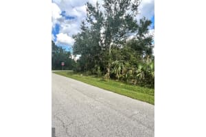 18235 VARDON AVENUE, PORT CHARLOTTE, FL 33948 - MLS#MFRT3450340