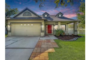 5039 NEW SAVANNAH CIRCLE, WESLEY CHAPEL, FL 33545 Sold 08/11/23
