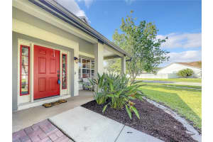 5039 NEW SAVANNAH CIRCLE, WESLEY CHAPEL, FL 33545 Sold 08/11/23