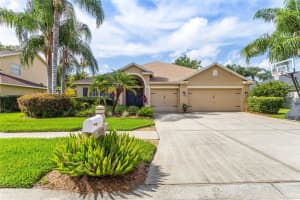 14104 Vanguard Way, Odessa, FL 33556, Sold 07/18/23