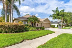 14104 Vanguard Way, Odessa, FL 33556, Sold 07/18/23