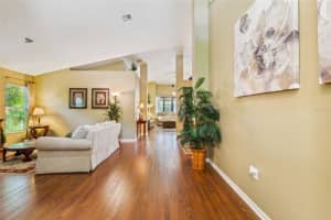 14104 Vanguard Way, Odessa, FL 33556, Sold 07/18/23