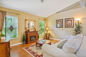 14104 Vanguard Way, Odessa, FL 33556, Sold 07/18/23