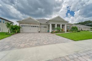 4503 MARCH TERRACE LANE, VALRICO, FL 33596 Sold 09/15/23