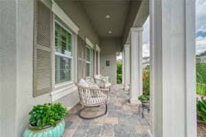 4503 MARCH TERRACE LANE, VALRICO, FL 33596 Sold 09/15/23