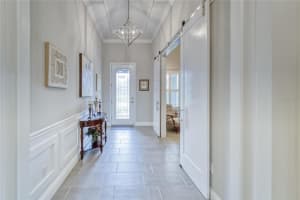 4503 MARCH TERRACE LANE, VALRICO, FL 33596 Sold 09/15/23