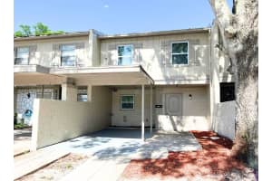 5252 TENNIS COURT CIRCLE CIRCLE, TAMPA, FL 33617 Sold 07/11/23