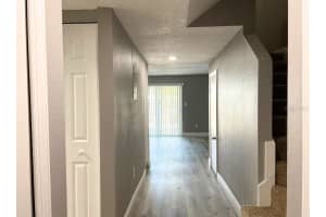 5252 TENNIS COURT CIRCLE CIRCLE, TAMPA, FL 33617 Sold 07/11/23