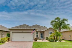 9023 EXCELSIOR LOOP, VENICE, FL 34293 Sold 07/11/23